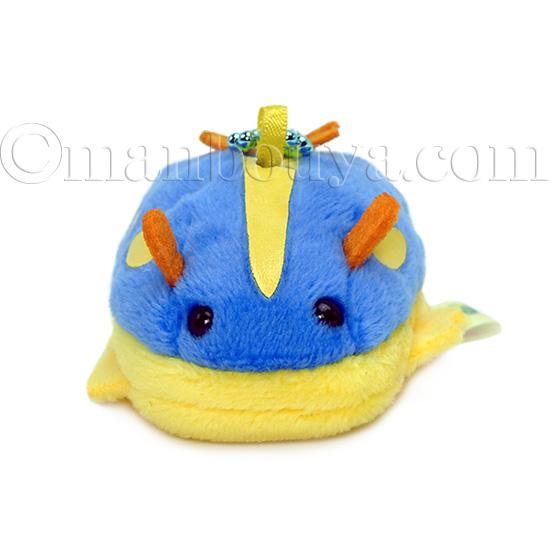 水族館 ぬいぐるみ 単品 sub2-1-500x236.jpg