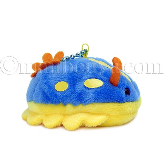 うみまる様 野生のうみまる (@jcg_seaman118) / Posts / X