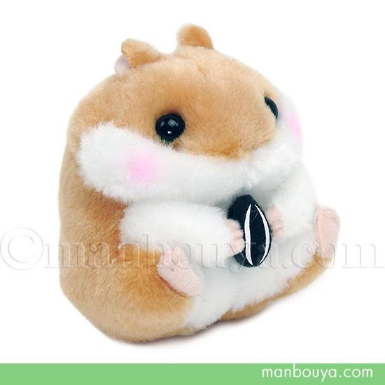 パステルカラー　ハムスターのおやこ ぬいぐるみ　5匹　レトロ パステルカラー ハムスターのおやこ ぬいぐるみ 5匹 レトロ 楽天