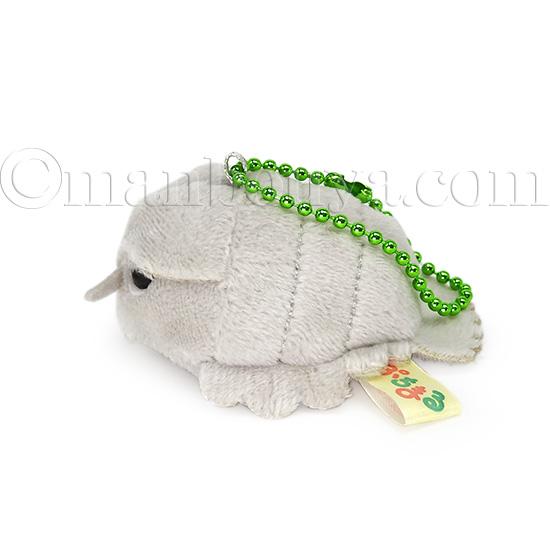 kosumosuぬいぐるみ8個 予約販売：2025年11月頃 お届け予定】玩楽拾刻 x Kokka 「It's