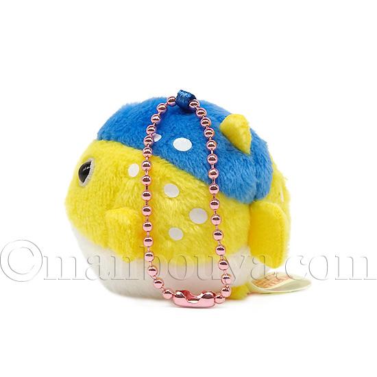 フグのぬいぐるみ Amazon.co.jp: 巨大なフグのぬいぐるみソフトリアルなピンクのフグの