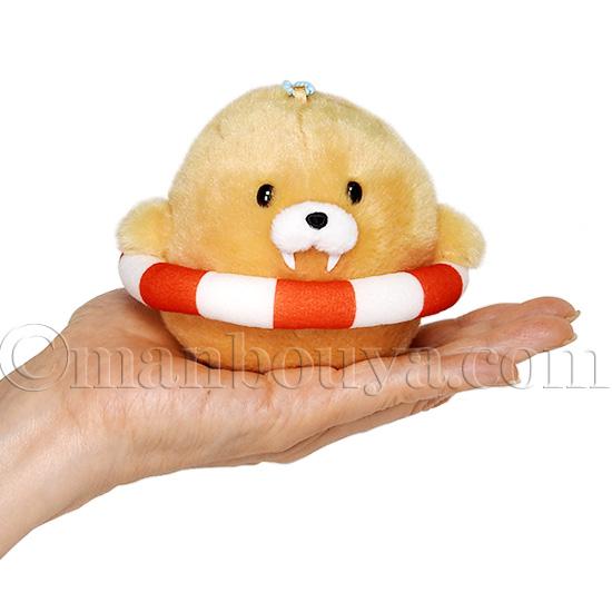 手芸教室　ぬいぐるみ 手芸教室58 ぬいぐるみ 人形と動物 – 古書 朔の本