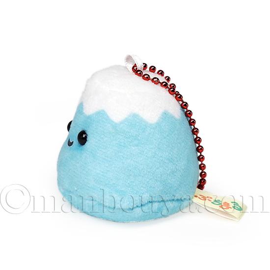 AIR ぬいぐるみ コンプ　レア うさぎ ぬいぐるみ 白 アミューズ AMUFUN ぷちまる オールスター