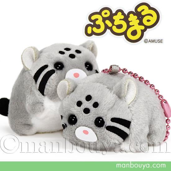 アプローズ　ぬいぐるみ　ねこ 314DropsShiro-_-004.jpg?v=