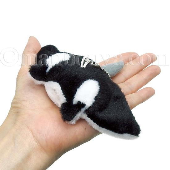 SALE10%OFF マンタ ぬいぐるみ 海の生き物 水族館グッズ おもちゃ 人形