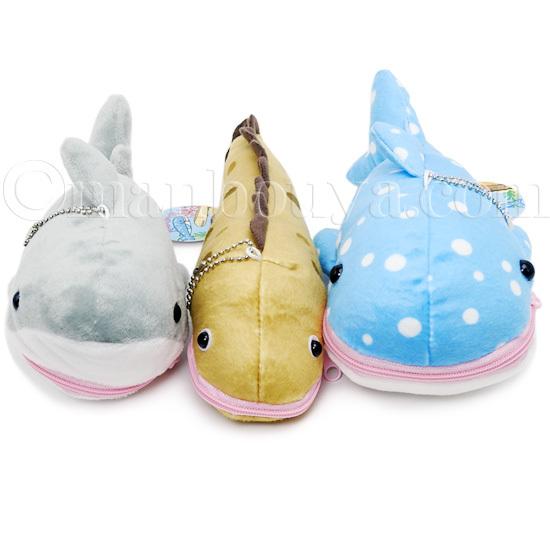 POP MART Kissming ぬいぐるみ 水色 LABUBU ラブブ ぬいぐるみ 18cm POP MART ラブブ 水色｜Yahoo