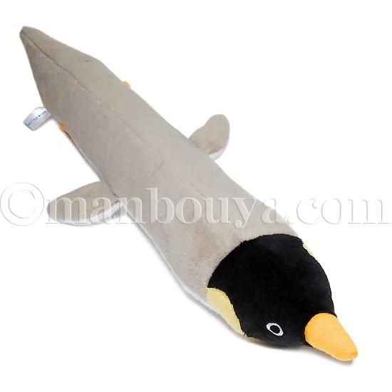 クジラ・ペンギン・太鼓のぬいぐるみセット 楽天市場】ぬいぐるみ ペンギン キッシー ペンギン GUND ガンド
