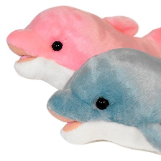 アクア ぬいぐるみ イルカ セット Aqua イルタン Sサイズ ブルー ピンク セット 30cm Aq Irus Set まんぼう屋ドットコム Yahoo 店 通販 Yahoo ショッピング