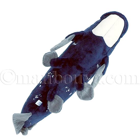 【OLEANNA】深海魚(ネイビー)×黒　入園入学グッズ4点セット aip-io-09_4.jpg