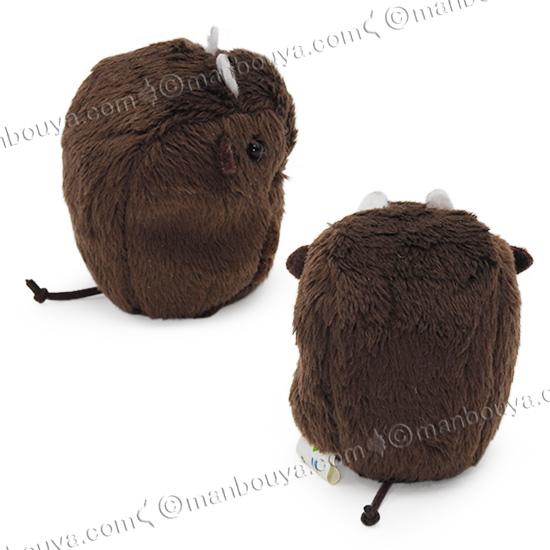 トヨタカローラ埼玉 35周年 もぅ太郎　ぬいぐるみ　牛　DOGMA　非売品　車 トヨタカローラ埼玉 35周年 もぅ太郎 ぬいぐるみ 牛 DOGMA 非売品 車