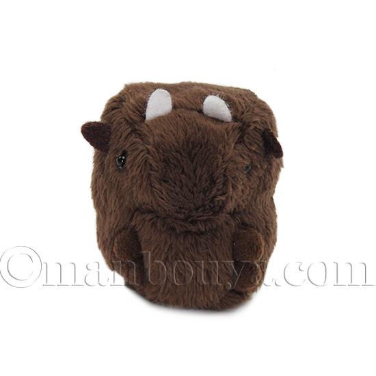 man ぬいぐるみ 9体セット　アクスタ　うちわ　送料無料　即購入OK snowman ぬいぐるみ 9体セット アクスタ うちわ 送料無料 即購入OK