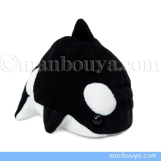 鴨川シーワールド シャチ ぬいぐるみ ぬいぐるみ の商品一覧 おもちゃ ゲーム おもちゃ 通販 Yahoo ショッピング