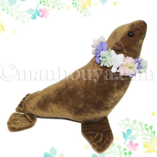 あや出品 A ぬいぐるみ ぬいぐるみ セリカ/ノノミ/アヤネ｜グッドスマイルカンパニー