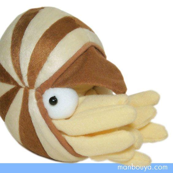 Ozai ぬいぐるみ 展示会限定品 一日限定！臓器の世界に触れる晩餐会 with CRAZY KITCHEN｜マクアケ