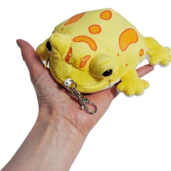 イズノスケ マスコットぬいぐるみ カエル 激レア イズノスケ マスコットぬいぐるみ カエル 激レア 環境生物