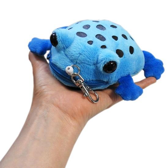 カエル♡ 楽天市場】シナダグローバル(Shinada Global) もちシリーズ もち