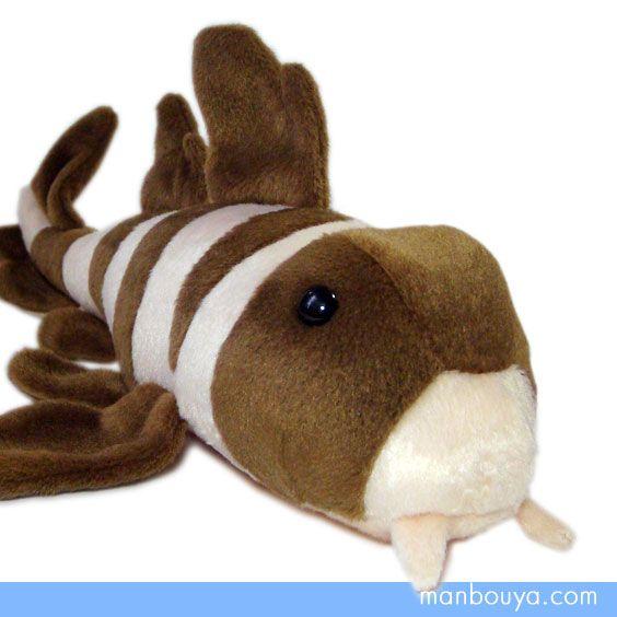 サメのぬいぐるみ 水族館 グッズ お土産 A Show 栄商 ネコザメ30cm まんぼう屋ドットコム As 5000a まんぼう屋ドットコム Yahoo 店 通販 Yahoo ショッピング