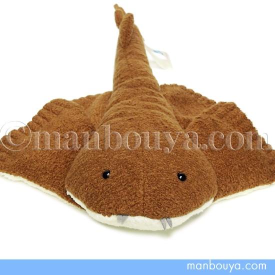 カスザメ ぬいぐるみ サメ A Show 栄商 エンジェルシャーク 30cm As 5173a まんぼう屋ドットコム Yahoo 店 通販 Yahoo ショッピング