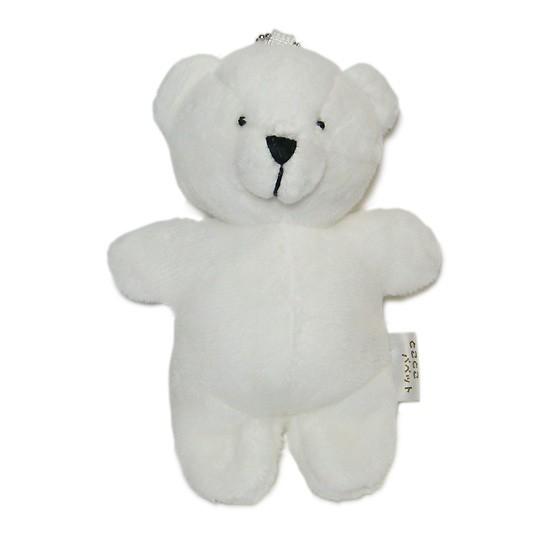 白くまのぬいぐるみ 水族館 グッズ おみやげ 海の生き物 フィンガーパペット 指人形 A Show とことこシロクマ 12 5cm まんぼう屋ドットコム As 5474b まんぼう屋ドットコム Yahoo 店 通販 Yahoo ショッピング
