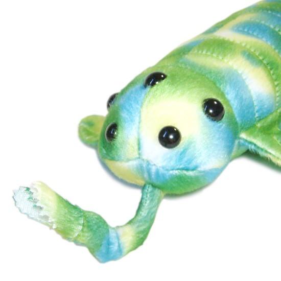 80年代 ビンテージ PARTⅡ つるや WATABON サボテン ぬいぐるみ Amazon.co.jp: Bonistasia サボテン おもちゃ、踊る、歌う、録音