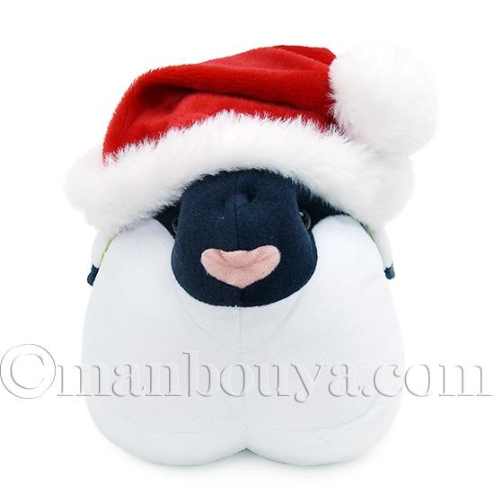 クリスマスプレゼント ぬいぐるみ 魚 フグ 水族館グッズ A-SHOW 栄商