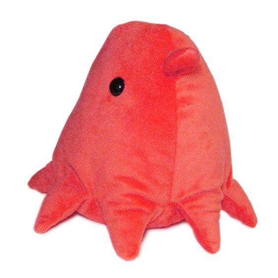 ミショゴ 深海青斗 ぬいぐるみ 71jhkb+VMHL._UF350,350_QL50_.jpg