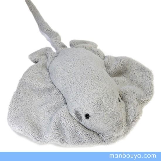 エクレアちゃん ハンドメイド ぬいぐるみ Amazon.co.jp: 三英貿易 日本製 グレイスフル 仔犬シリーズ 秋田