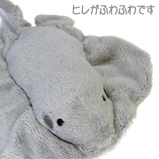 ぬいぐるみ　エーショー　a-show 昭和レトロ　海の生き物　水族館　当時物 ぬいぐるみ エーショー a-show 昭和レトロ 海の生き物 水族館 当時物