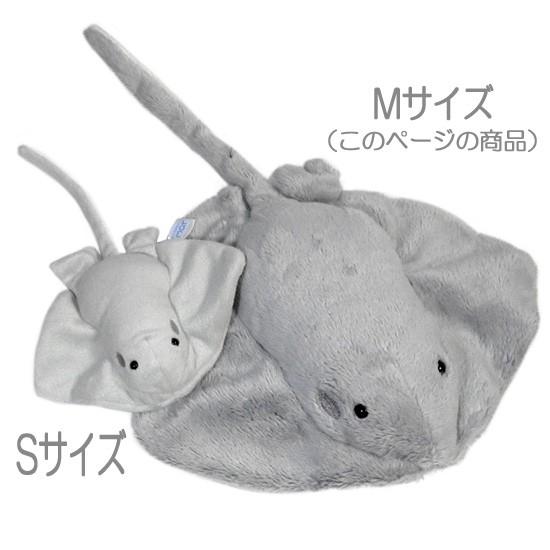 ぬいぐるみ　エーショー　a-show 昭和レトロ　海の生き物　水族館　当時物 ぬいぐるみ エーショー a-show 昭和レトロ 海の生き物 水族館 当時物
