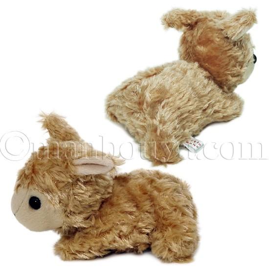 シドニーUGG限定アルパカ親子のぬいぐるみセット シドニーUGG限定アルパカ親子のぬいぐるみセット 2025年最新