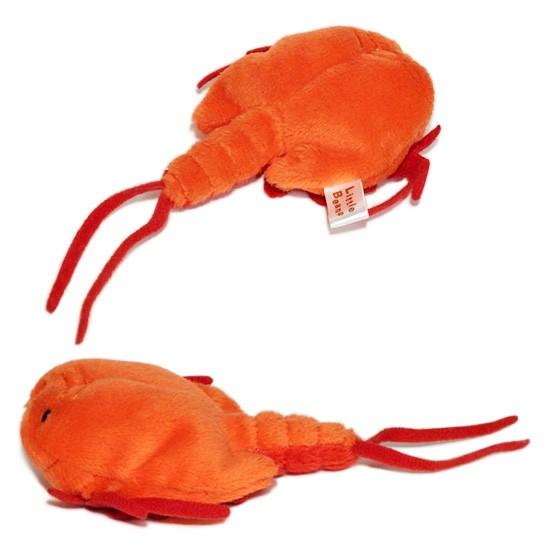 ⭐︎えびふりゃ⭐︎2点まとめ買い Amazon | コメット【天ぷらに夢中】国産おもちゃえび天 大サイズ