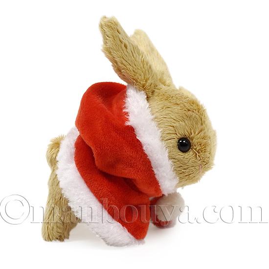 うさぎ 専用Sesame Bean+toffee+berry-1000（値引き) うさぎ 専用Sesame Bean+toffee+berry-1000（値引き) うさぎ