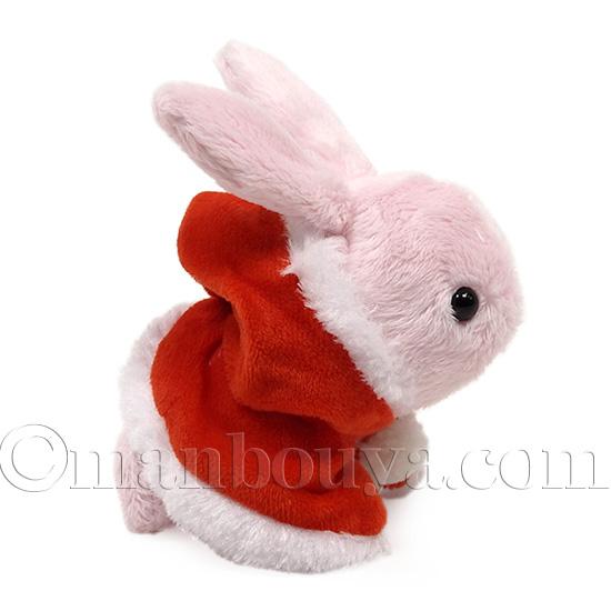 うさぎ 専用Sesame Bean+toffee+berry-1000（値引き) うさぎ 専用Sesame Bean+toffee+berry-1000（値引き) うさぎ