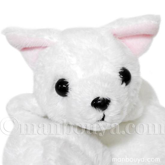 チワワ 五月人形 廃盤品 a05e7214e8ce66b4142f3ec52e8dac