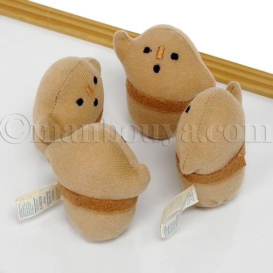 埴輪 ぬいぐるみ ハニワ おもしろグッズ A-SHOW 栄商 はにわ