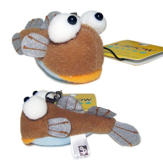 モアプラスマスコット　ビビバス　全6種コンプリートセット プロジェクトセカイ カラフルステージ！ feat. 初音ミク モア