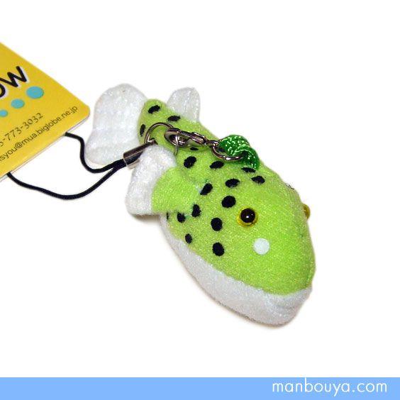 ぬいぐるみ　まとめ売り　7点 ぬいぐるみ マスコット 20点まとめ売り 【新品 未使用品 タグ付き