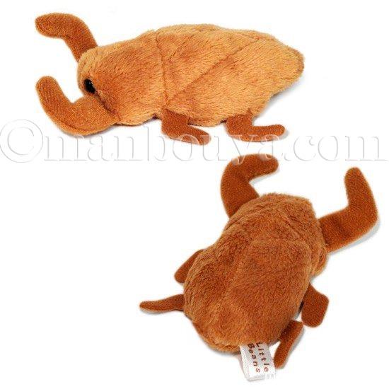 動物系 水生物系 ぬいぐるみ 置物 小物 等色々 まとめ売り 楽天市場】ぬいぐるみ キーホルダー くま うさぎ 犬 猫 プードル