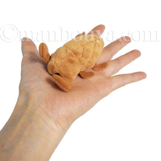 動物系 水生物系 ぬいぐるみ 置物 小物 等色々 まとめ売り 楽天市場】ぬいぐるみ キーホルダー くま うさぎ 犬 猫 プードル