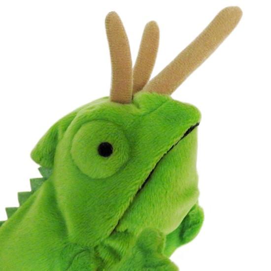 カメぬいぐるみ　森のリトルギャング カメぬいぐるみ　森のリトルギャング