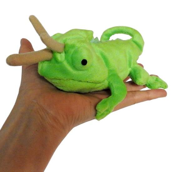 カメぬいぐるみ　森のリトルギャング カメぬいぐるみ　森のリトルギャング