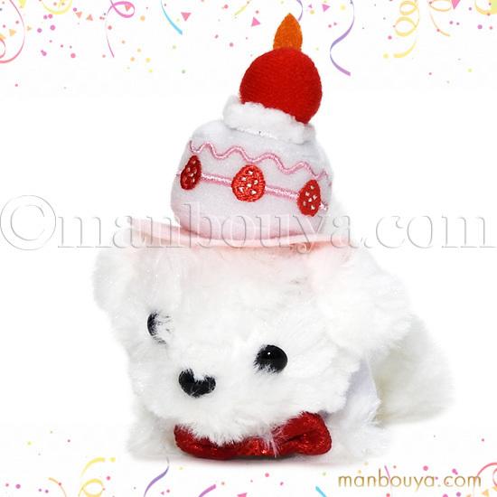 weekends 犬 くまモチーフ ピアス10個セット 小ぶり 2025年最新