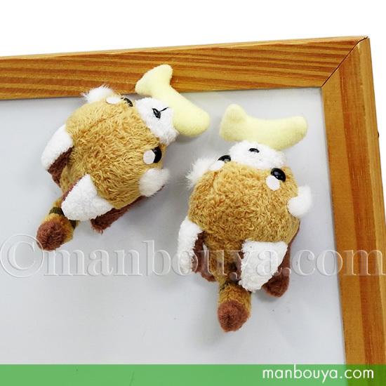 90年代 ビンテージ 1994 ピーナッツクラブ レッサーパンダ ぬいぐるみ 90年代 ビンテージ 1994 ピーナッツクラブ レッサーパンダ ぬいぐるみ