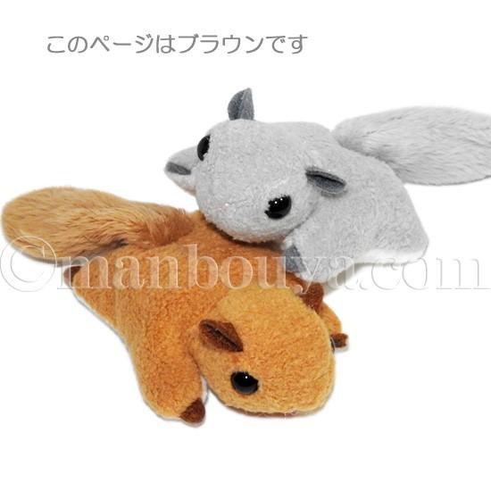 ももんがもんSHOP as-7481g.jpg
