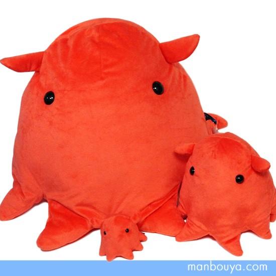 かめのソロ 20cm ぬいぐるみ Steiff 068485 タートル 亀 カメ