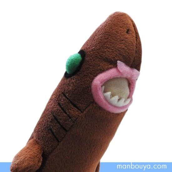 サメのぬいぐるみ 深海生物 水族館グッズ A Show 栄商 ダルマザメ 29cm まんぼう屋ドットコム As 7687 まんぼう屋ドットコム Yahoo 店 通販 Yahoo ショッピング