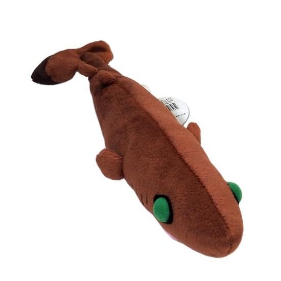 サメのぬいぐるみ 深海生物 水族館グッズ A Show 栄商 ダルマザメ 29cm まんぼう屋ドットコム As 7687 まんぼう屋ドットコム Yahoo 店 通販 Yahoo ショッピング