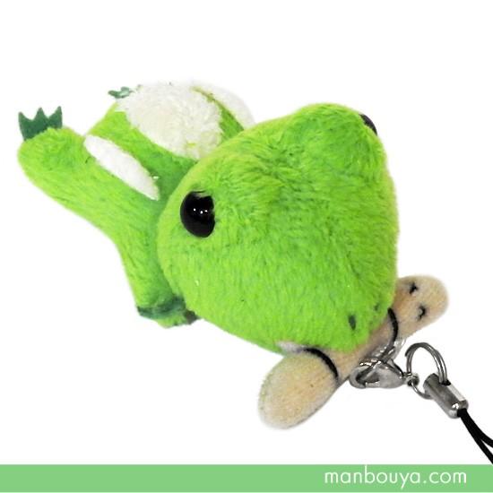 カエル ぬいぐるみ グッズ 雑貨 A Show 栄商 ぱっくんクラブ 携帯ストラップ 蛙 7cm まんぼう屋ドットコム As 72 まんぼう屋ドットコム Yahoo 店 通販 Yahoo ショッピング