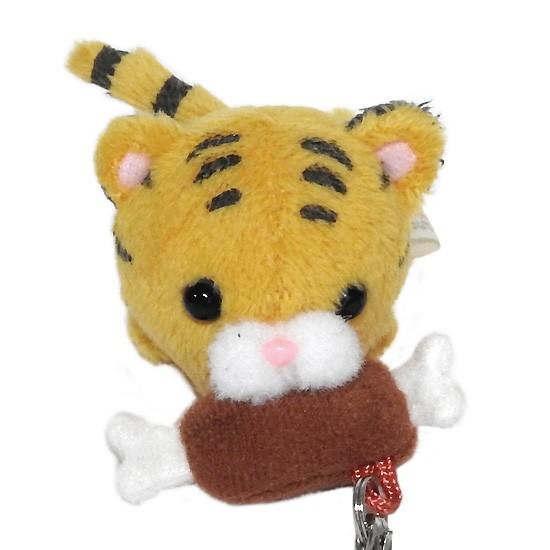 トラ ぬいぐるみ 専用 612iv7n+7yL._AC_UF350,