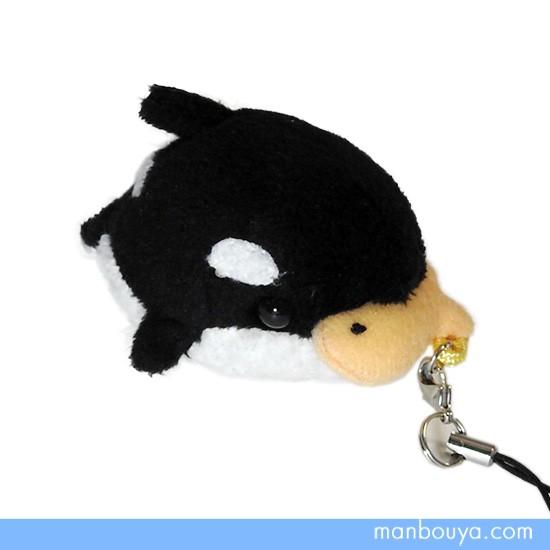 ぱんくんち じゃぱんくん ぬいぐるみ マスコット ぱんくんち じゃぱん